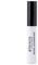 benecos - Naturkosmetik - Eyeshadow-Base - talkfrei - vegan