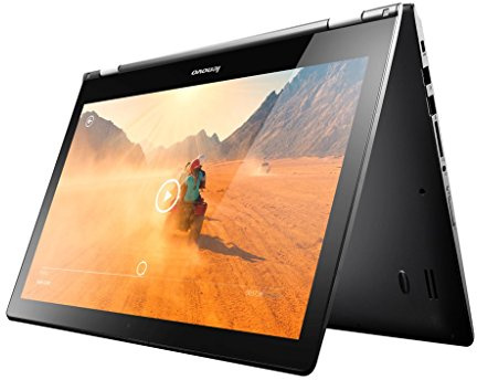 Lenovo Flex 3-1580 80r4000wus Tablet Pc - 15.6 - in-Plane