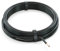 AUPROTEC 10m Fahrzeugleitung 0,50 mm² FLRY-B Auto Kabel als Ring Farbe schwarz
