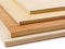 Builders Marketplace Plywood 6mm | 2x1ft Compensato Marino 6 mm 610 mm x 300 mm, 0 W, Quantità nella Confezione: 1 Foglio, 610mm x 300mm (2ft x 1ft)