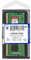 Kingston Technology ValueRAM 8GB DDR4 2400MHz Module 8GB DDR4 2400MHz módulo de - Memoria (8 GB, 1 x 8 GB, DDR4, 2400 MHz, 260-pin SO-DIMM, Verde)