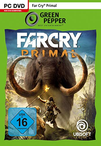 [(language_tag:fr_FR,value:Ubisoft 16556 DIY,$ims_state:(value:approved,changed_at_version:218),$