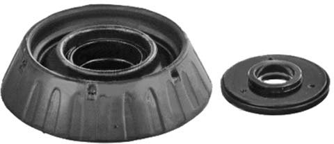 Borg & Beck BSM5439 Strut Mounting Kit L/R To Fit Hyundai i10 Kia Picanto 08-