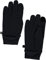 Spyder Herren Centennial Liner Glove Handschuhe, Schwarz, Large