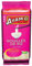Ayam Nouilles de riz - Le paquet de 200g