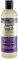 Aunt Jackie'S Curls & Coils Grapeseed Power Wash Shampoo, 355 ml/12 Oz