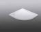 Piatto Doccia Box Classic Tondo 90x90 Altezza 4 cm Samo