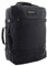 National Geographic Multifunktion Aktentasche Rucksack RFID Schwarz 50cm Bowatex