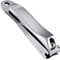 JeoPoom Coupe-ongle, Professionnel Couple Ongle en Acier Inoxydable Pince A Ongle pour Femmes, Hommes, Outil de Coupe Professionnelle pour Préparation de Manucure
