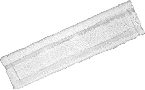 Paxanpax PSA303 Compatible Karcher Micro-Fibre Window Vac Spray Bottle Cloth