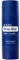 doTERRA Deep Blue Stick