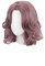 Game Elden Ring Cosplay Wig Game Elden Ring MELINA Wig Game Elden Ring MELINA Hair