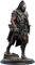 Weta Workshop Der Herr der Ringe Statue 1/6 Lurtz, Hunter of Men (Classic Series) 36 cm