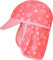 Playshoes UV-Schutz Mütze, Hawaii 53