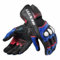 Revit Xena 4 Gloves M