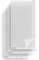 XINART Schneidematte 30x60 für Silhouette Cameo 4/3/2/1, 3 Stück Ersatz StandardGriff 12x24 Zoll Schneidematte für Cameo 5 Cricket Ersatzmatten