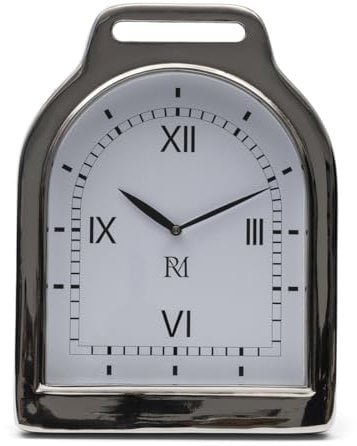 Riviera Maison [W] Stephen Clock [RMAcc] -