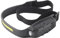 Miokycl LED-Scheinwerfer, USB-Aufladung, 4 Stufen, Doppeltastenschalter, Gelmaterial, intelligente Sensing-COB-Scheinwerfer