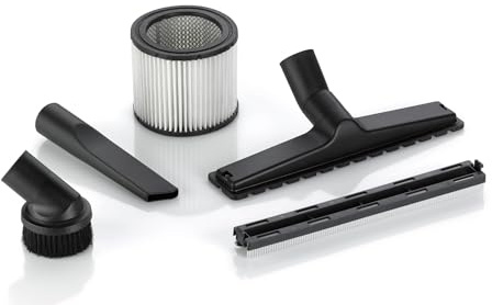 Eheim Teichstaubsauger VAC40 Zubehör Kit