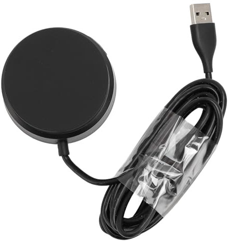 Ampli Casque, Contrôleur de Carte Son USB vers 3,5 Mm avec Surveillance Micro, 96 KHz 24 Bits, pour Casque QC35, QC35II, QC45, 1000XM, 100AAP