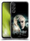 Head Case Designs Offizielle Harry Potter Draco Malfoy Deathly Hallows VIII Soft Gel Handyhülle Hülle kompatibel mit Samsung Galaxy M15/F15 5G