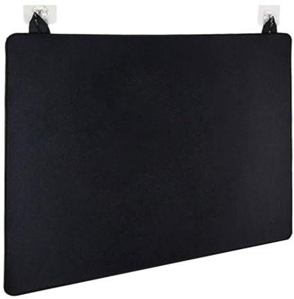 Zubehors Elektroherd-Abdeckung | Schutzmatte für Elektroherde | Induktionsherd-Schutzpolster, rutschfeste Herdabdeckungen für Elektroherd, rutschfest