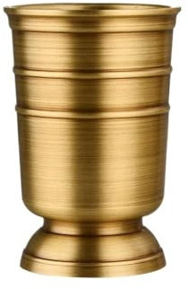 Distributeur Savon Liquide Fournitures de salle de bains en laiton Antique, bouteille de Lotion, porte-brosse à dents, porte-gobelet, porte-savon, distributeur de savon, ensemble d'accessoires de sall