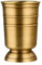 Distributeur Savon Liquide Fournitures de salle de bains en laiton Antique, bouteille de Lotion, porte-brosse à dents, porte-gobelet, porte-savon, distributeur de savon, ensemble d'accessoires de sall