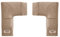 Gants de guidon de vélo – Manchons de guidon, housses de guidon d'hiver | Gants de guidon cyclomoteur, gants de préhension pour temps froid, gants de poignée de VTT pour protection contre le vent et