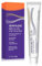 20g Crema per acne,Crema Anti-Acne,Riequilibrante Acne per Pelle,Per Pelle con Tendenza Acne,Crema Acne per Viso,Crema per acne Adatto per la maggior parte dei tipi di pelle