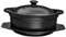LIFKOME Pentola in Ceramica Per Stufato Casseruola Per Zuppa Da Cucina Multifunzionale Per Brasare E Cucinare