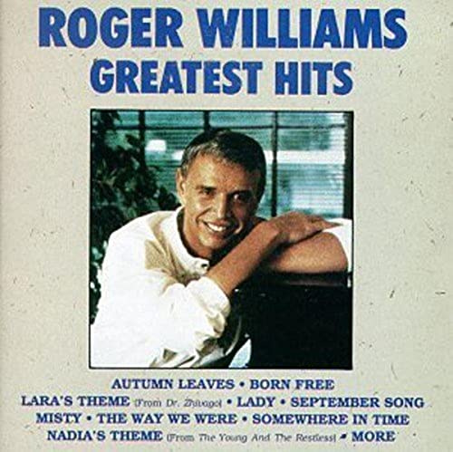 Curb Records
