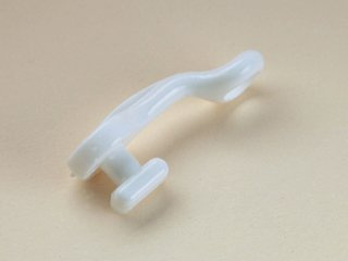 swish DELUXE gliders x 10