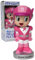 Funko Wacky Wobbler Exclusive Atomic Fun Girl by Funko [並行輸入品]