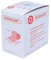 10 Meter Klebevlies Rudavlies 5 cm x 10 Meter