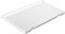 Volet de skimmer prestige Astral 4402010501