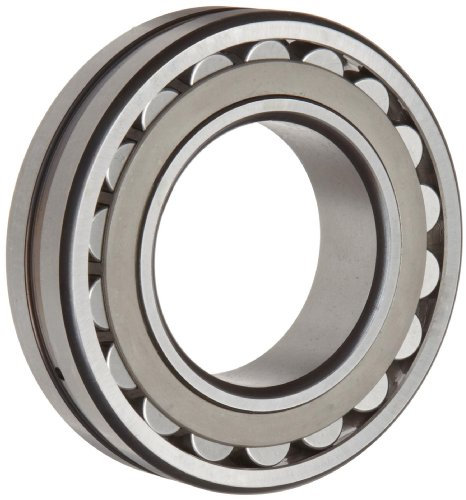 SKF Pendelrollenlager 22240 CC/W33