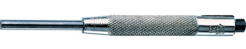 Rennsteig 457 034 5 Splintentreiber mit Hülse, 3,4 mm
