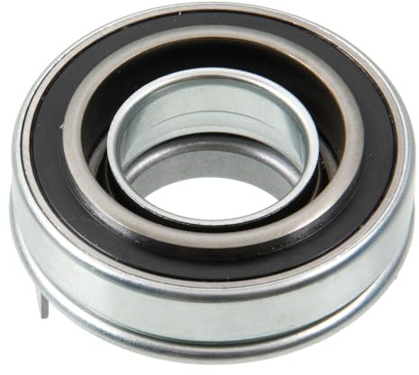 Blue Print ADC43301 Clutch Release Bearing