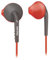 Philips SHQ1200/28 ActionFit Sports In-Ear Headphones