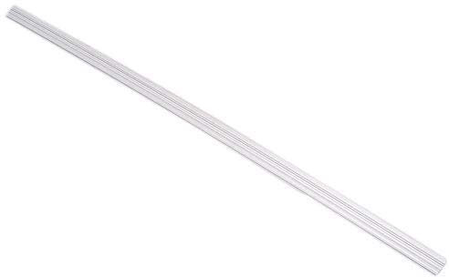 JOINT DE BAS DE PORTE ANTI-EGLABOUSURES pour LAVE VAISSELLE THOMSON - 31X7791