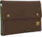 Knomo 57-063-SAN - Borsa organizer mini per smartphone, Apple iPad e tablet