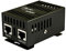 ALLNET ALL048701 Black Netzwerk-Splitter – networksplitter (Black)