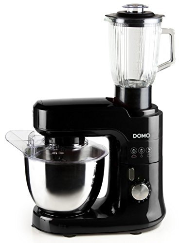 DOMO Küchenmaschine, n.a