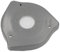 Tappo vassoio di sale – Lavastoviglie – ARISTON HOTPOINT, INDESIT, CURTISS, PROLINE, TECNOLEC, SCHOLTES, CONTINENTAL EDISON, ELECTROLUX, FAR, URANIA