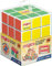 MAGICUBE Free Building 16