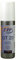 Zipps LowFlour GT 20 100 ml
