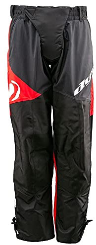 Dye Paintball Team Pant 2.0