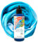 Viva Decor Textilfarbe 90 ml versch. Farbauswahl Türkis