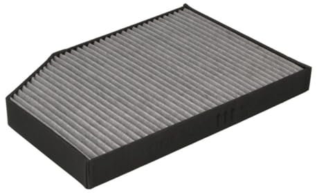 VALEO Filtro, Aria abitacolo 701045